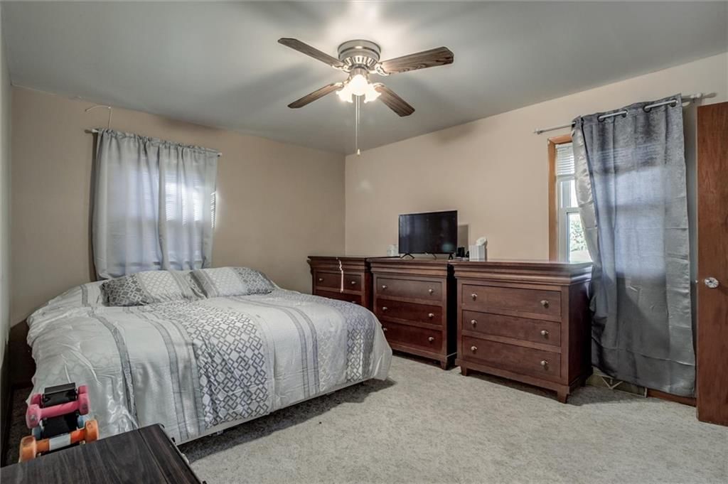 315 E Ford Street — photo 15