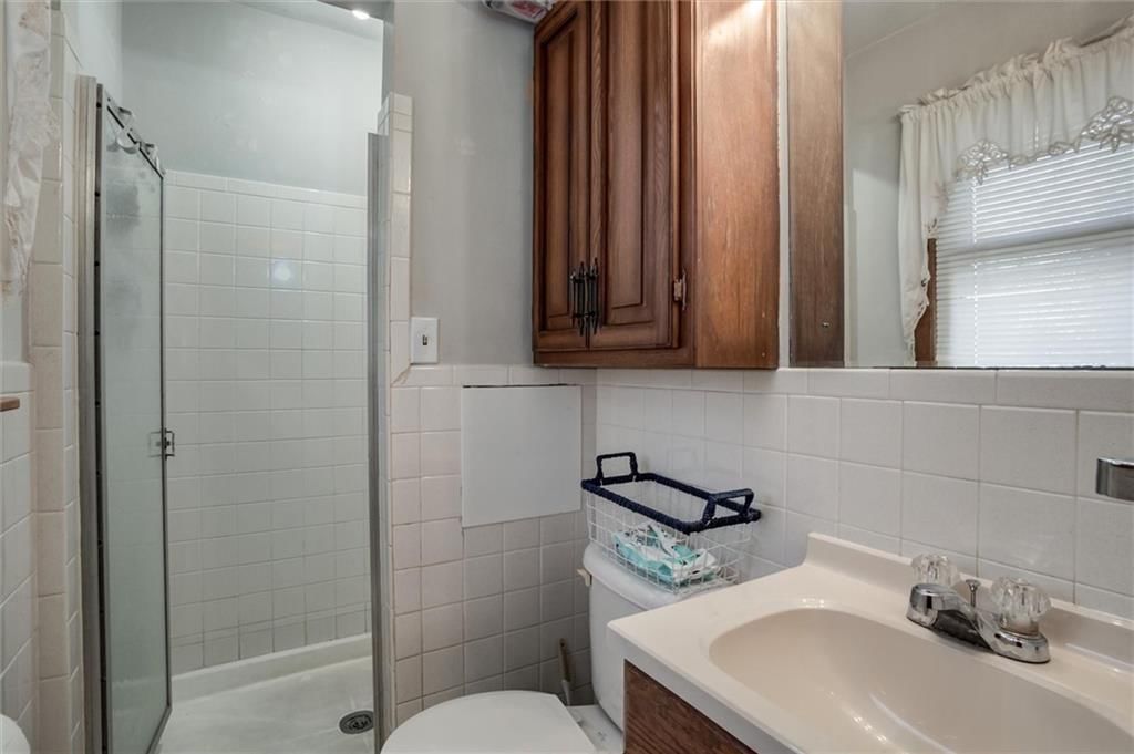315 E Ford Street — photo 17