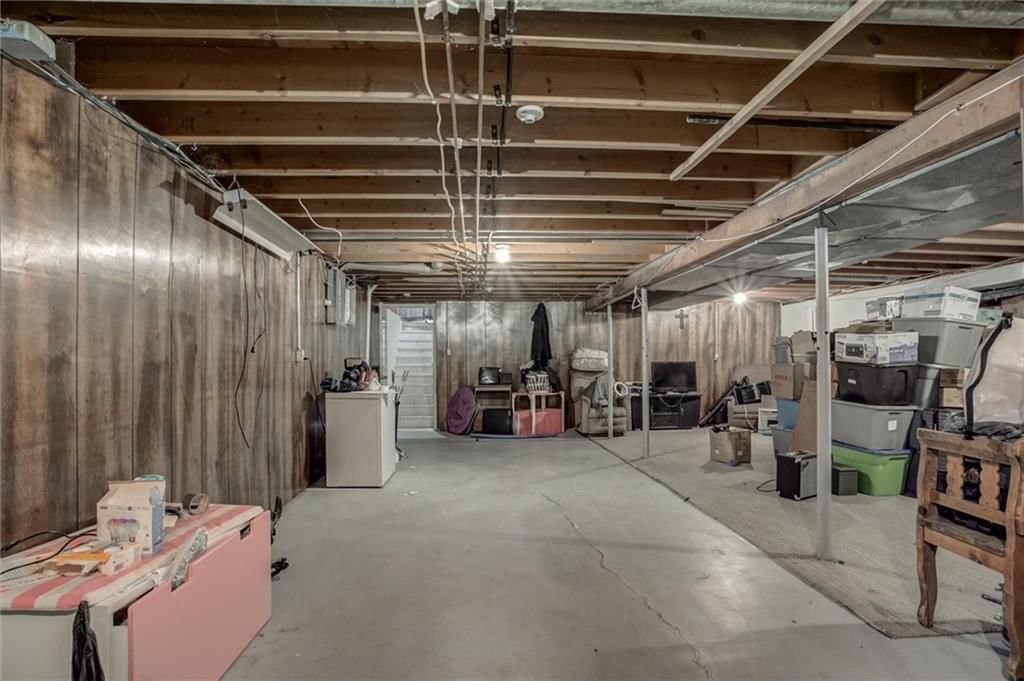 315 E Ford Street — photo 23