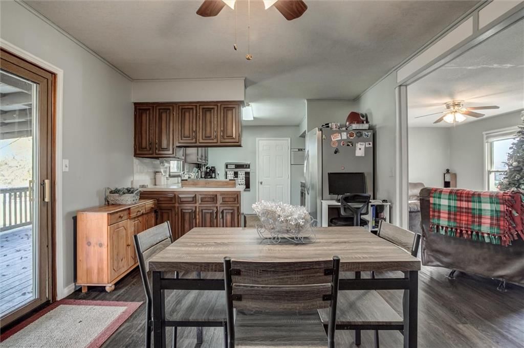 315 E Ford Street — photo 9
