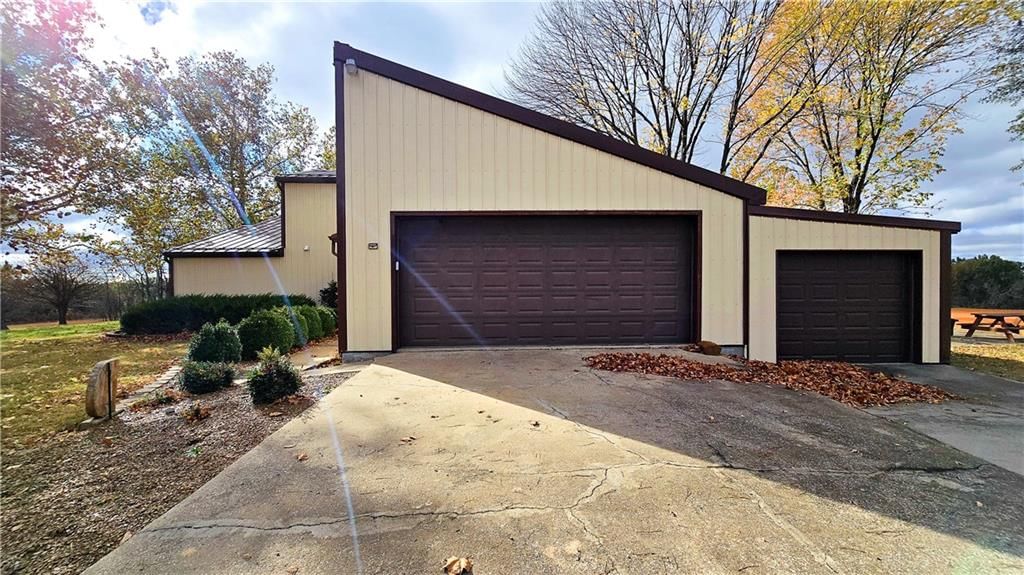 2294 Cavalry Road — photo 13