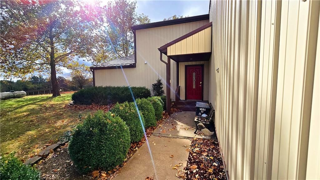 2294 Cavalry Road — photo 15
