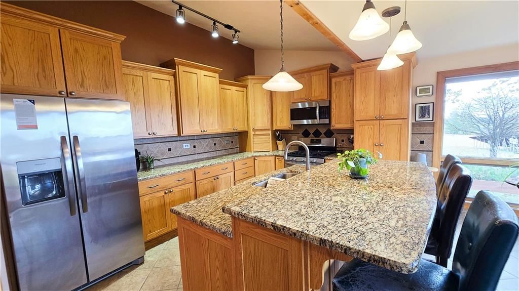 2294 Cavalry Road — photo 29
