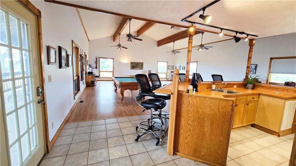2294 Cavalry Road — photo 34
