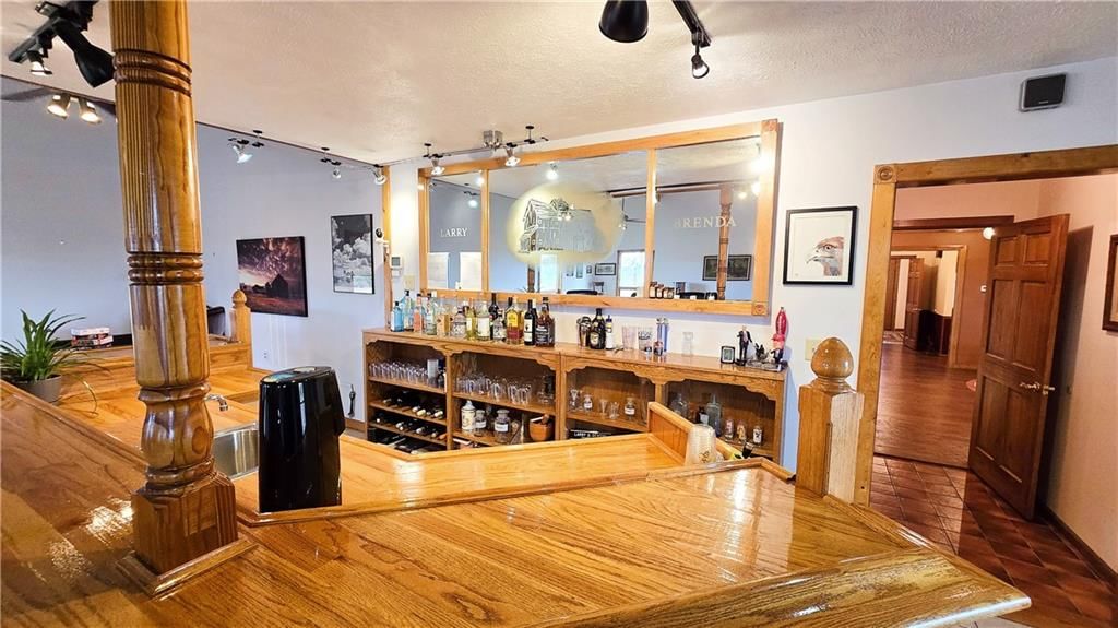 2294 Cavalry Road — photo 35