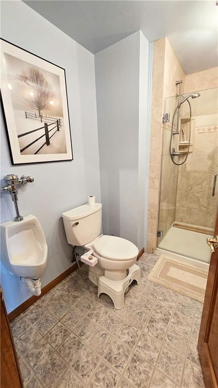 2294 Cavalry Road — photo 44