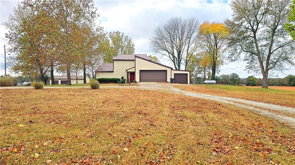 2294 Cavalry Road — photo 8