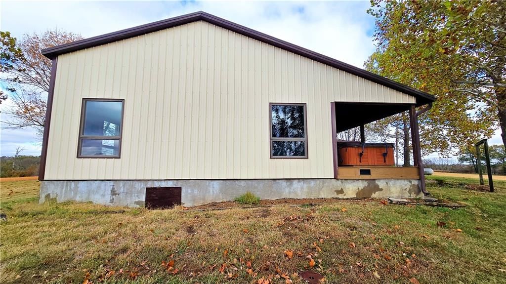 2294 Cavalry Road — photo 76