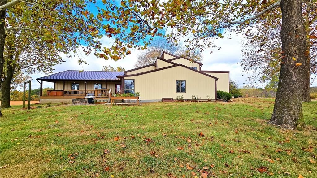 2294 Cavalry Road — photo 9