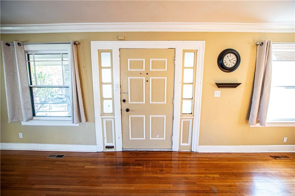 5100 Walnut Street — photo 11