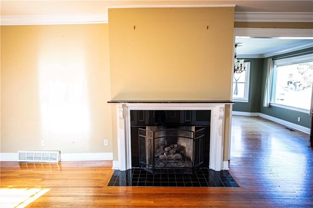 5100 Walnut Street — photo 12