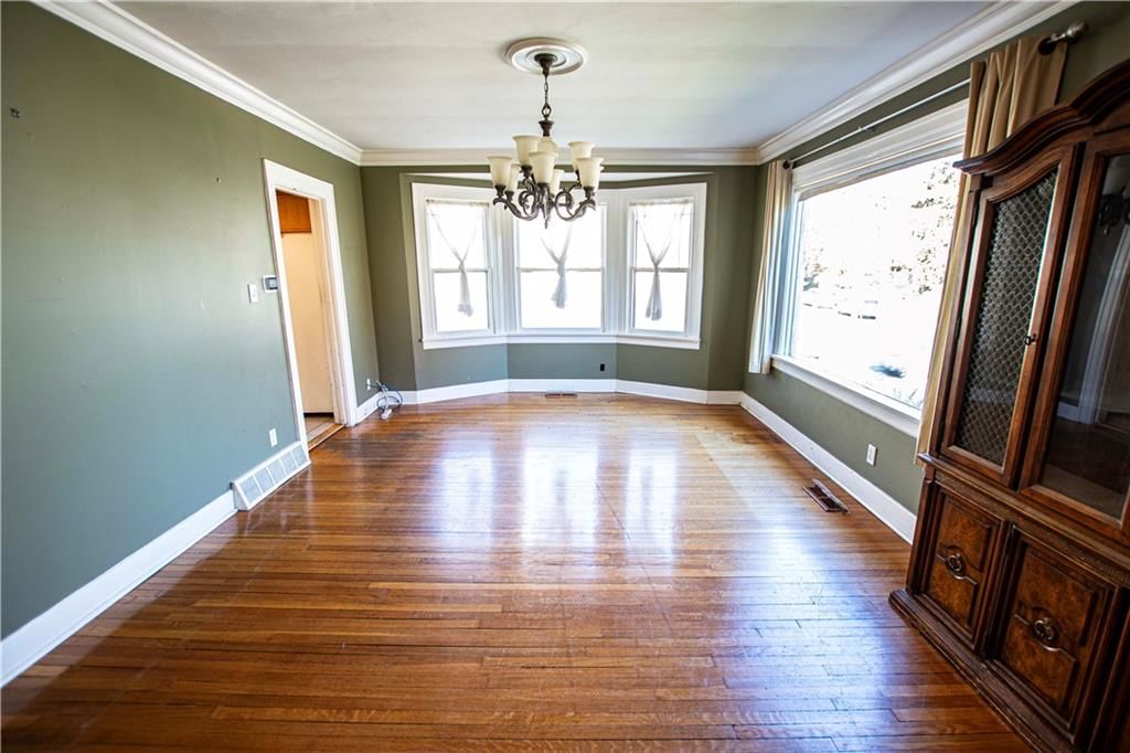 5100 Walnut Street — photo 13