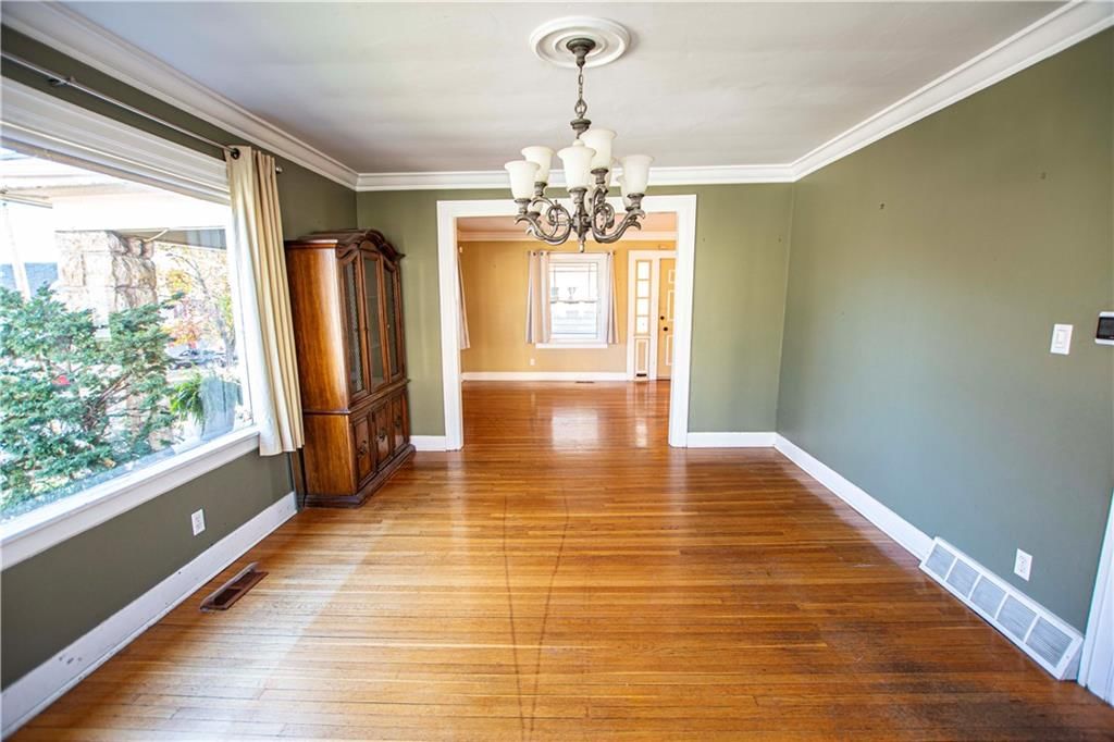 5100 Walnut Street — photo 14