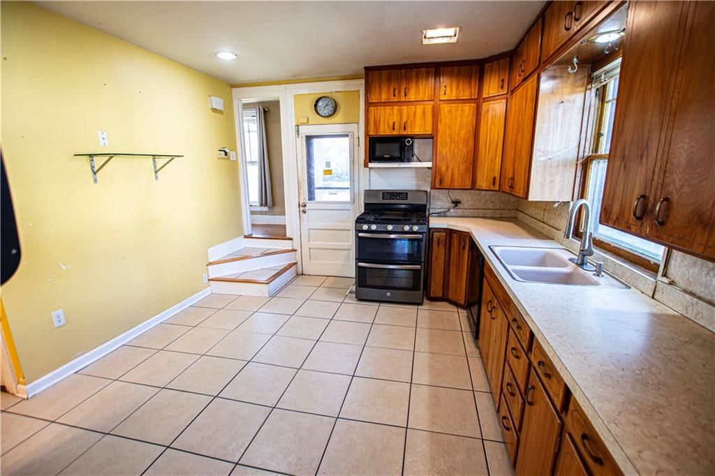 5100 Walnut Street — photo 15
