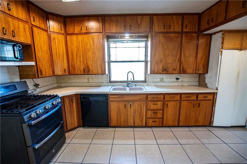 5100 Walnut Street — photo 16