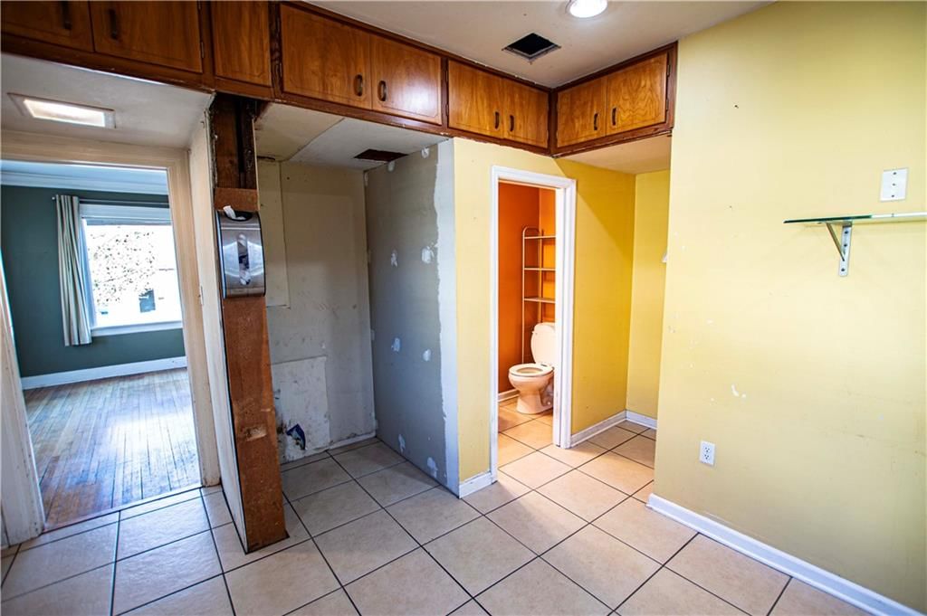 5100 Walnut Street — photo 18
