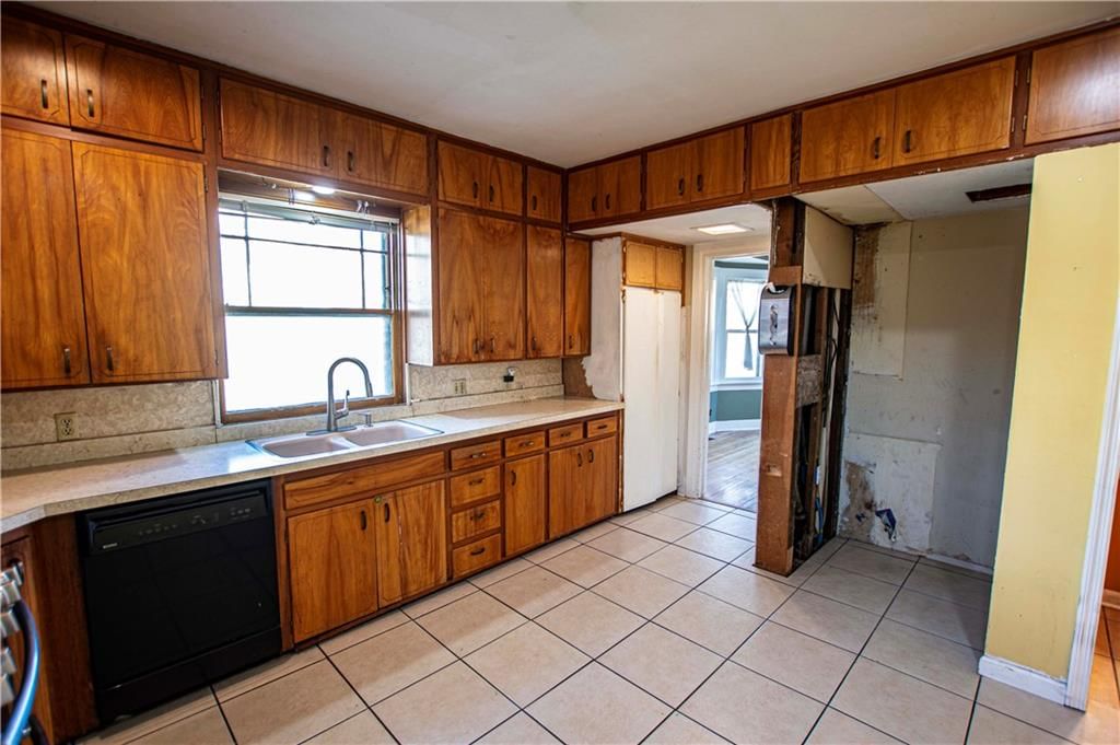 5100 Walnut Street — photo 19