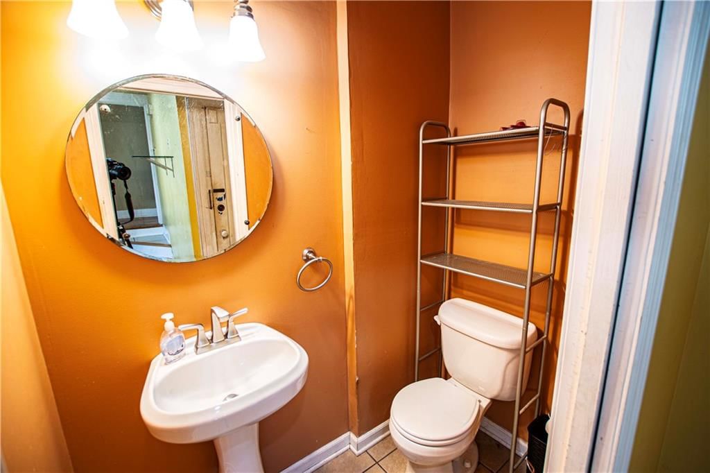 5100 Walnut Street — photo 20