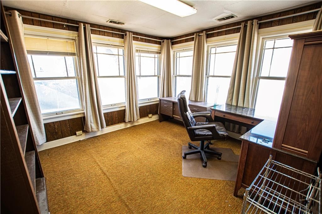 5100 Walnut Street — photo 21