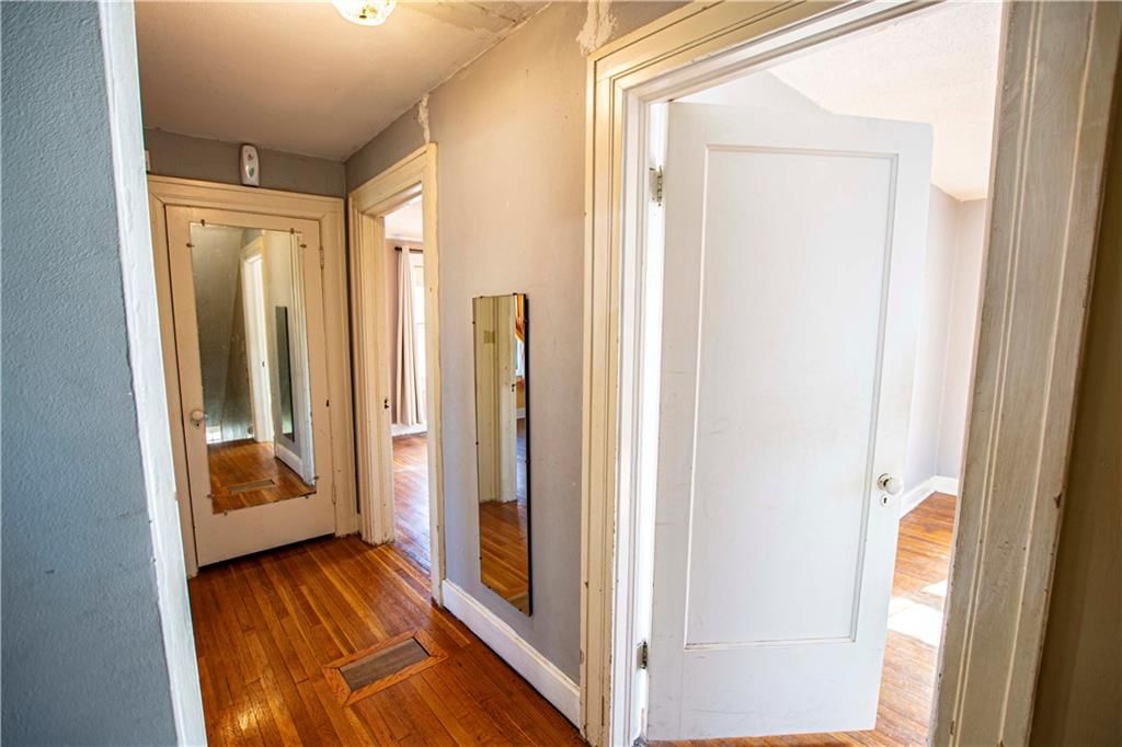 5100 Walnut Street — photo 23