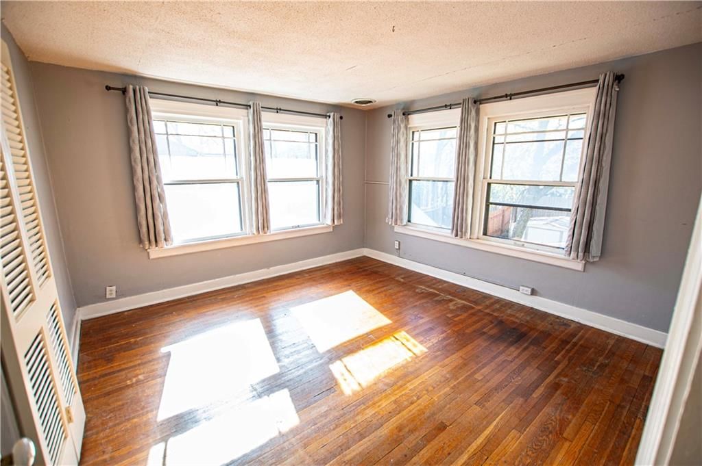 5100 Walnut Street — photo 24