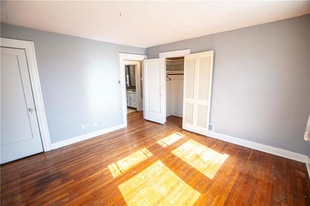 5100 Walnut Street — photo 25