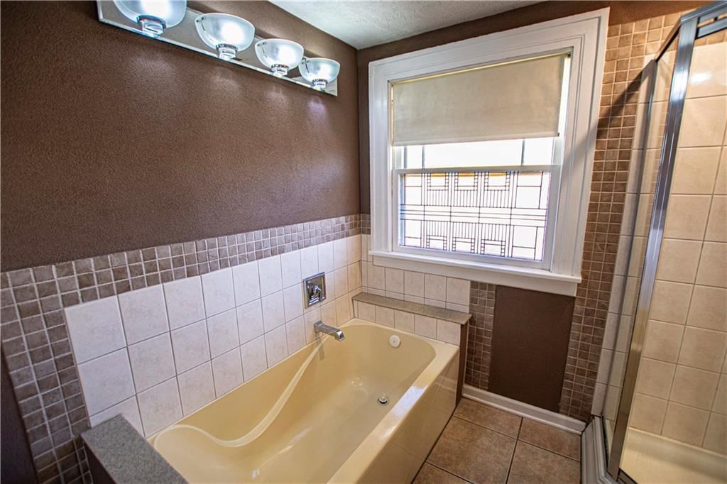 5100 Walnut Street — photo 27
