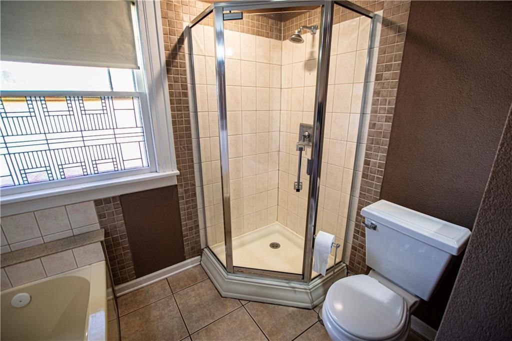 5100 Walnut Street — photo 28