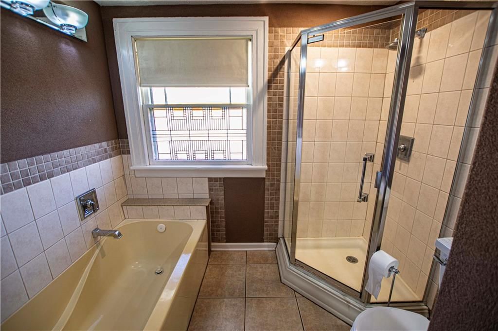 5100 Walnut Street — photo 29
