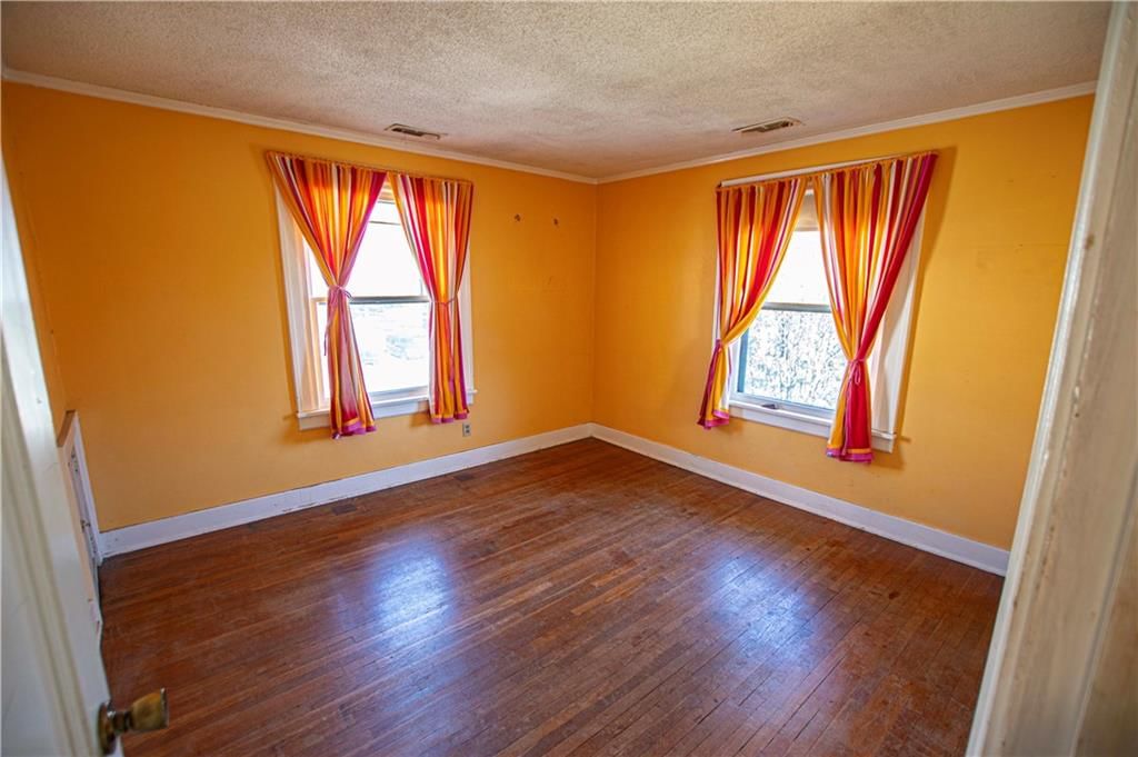 5100 Walnut Street — photo 30