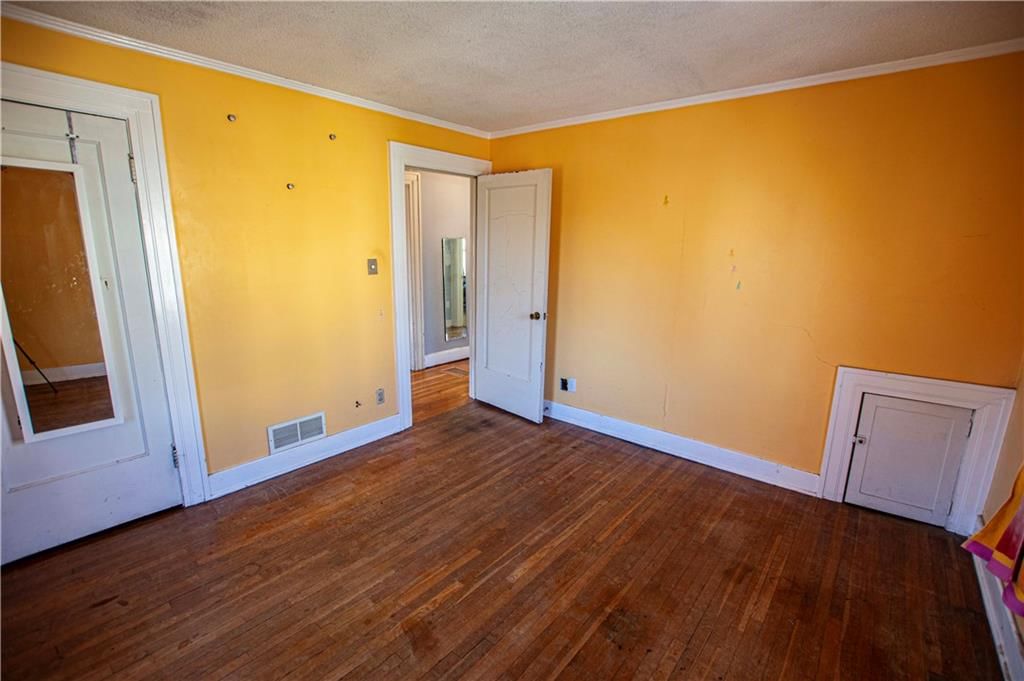 5100 Walnut Street — photo 31