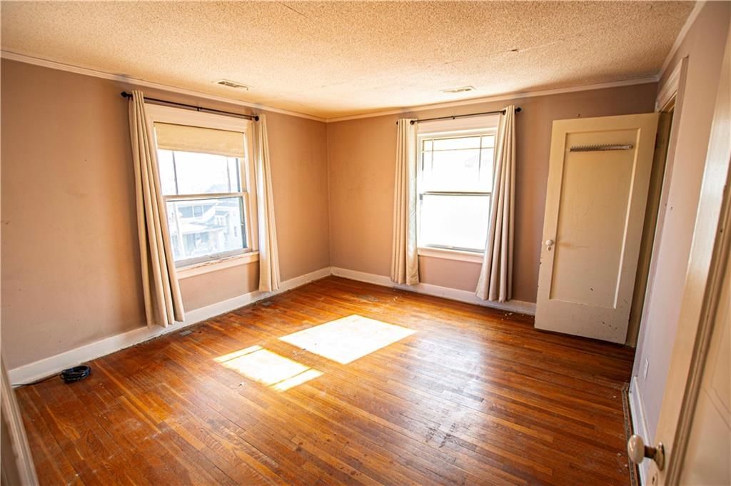 5100 Walnut Street — photo 32