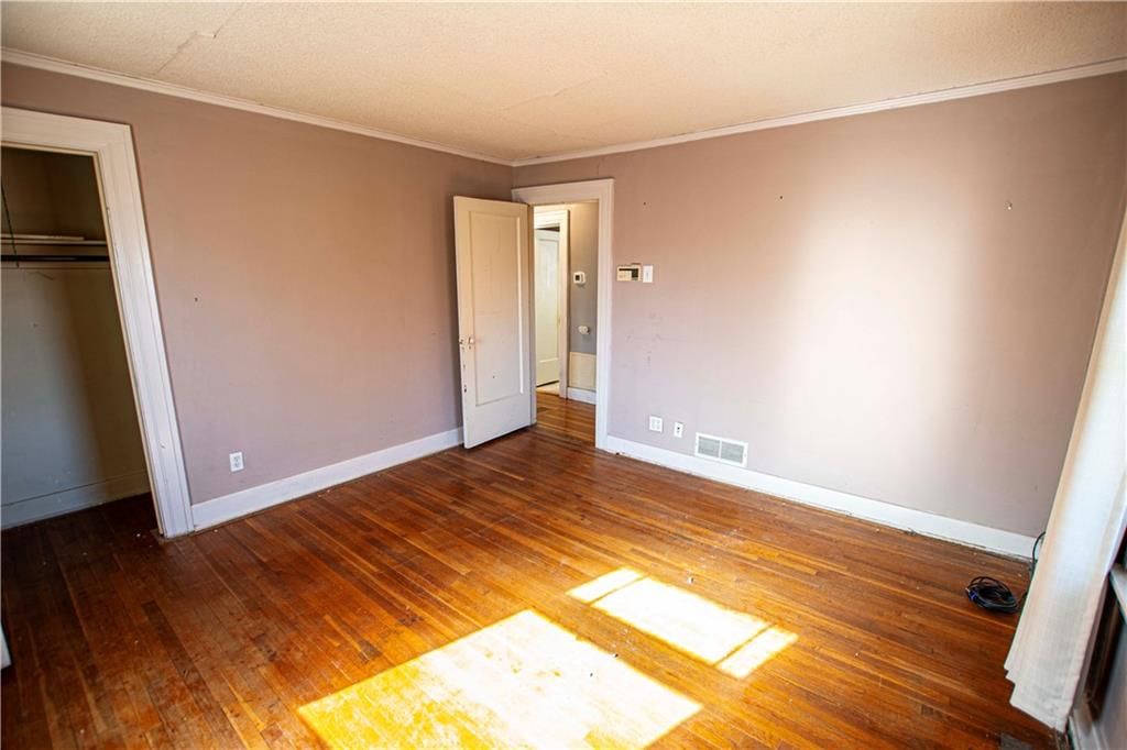 5100 Walnut Street — photo 33
