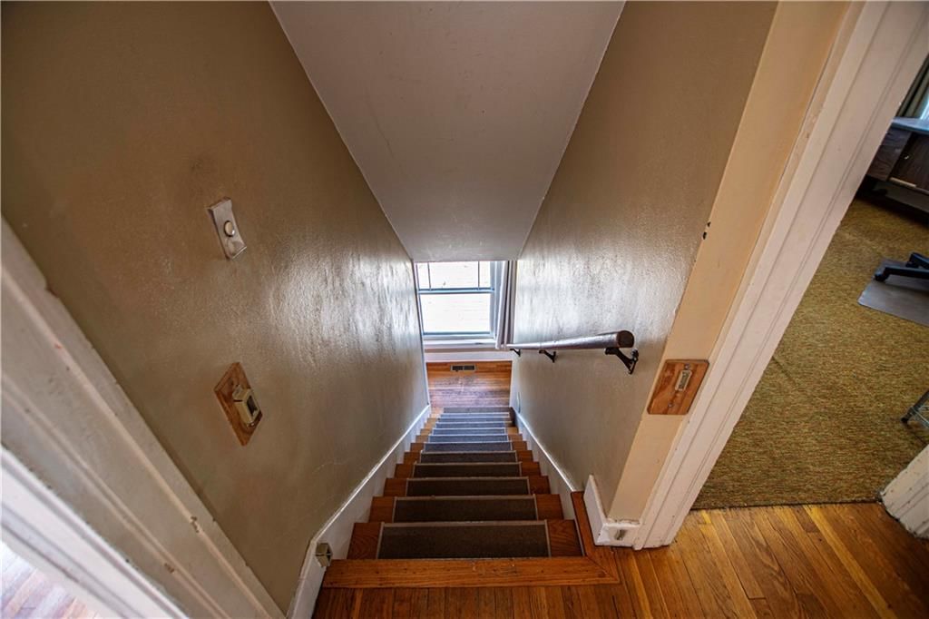 5100 Walnut Street — photo 34