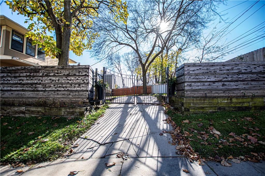 5100 Walnut Street — photo 35