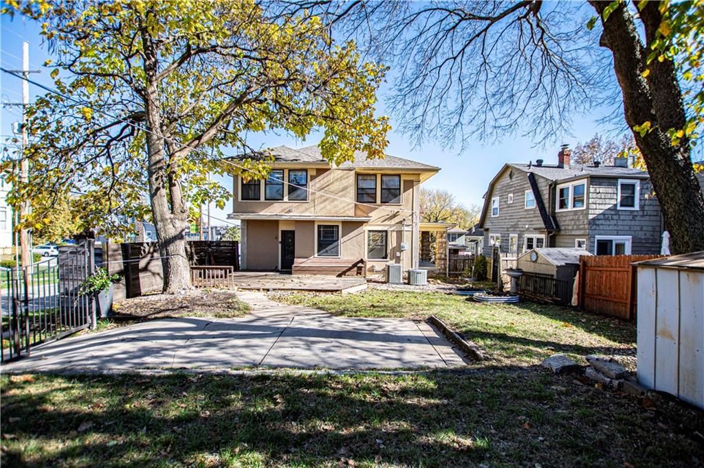 5100 Walnut Street — photo 36