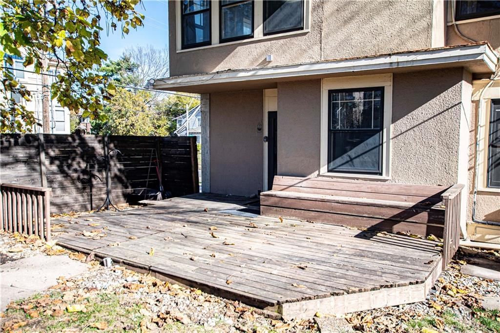 5100 Walnut Street — photo 38