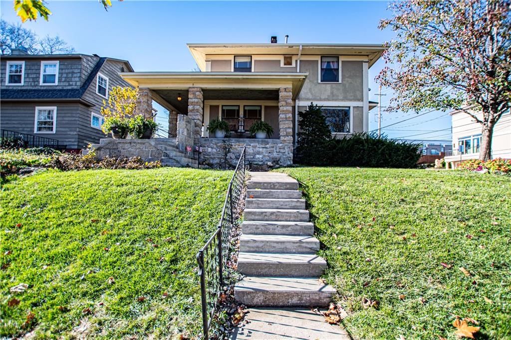 5100 Walnut Street — photo 5