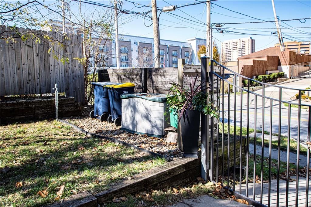 5100 Walnut Street — photo 41