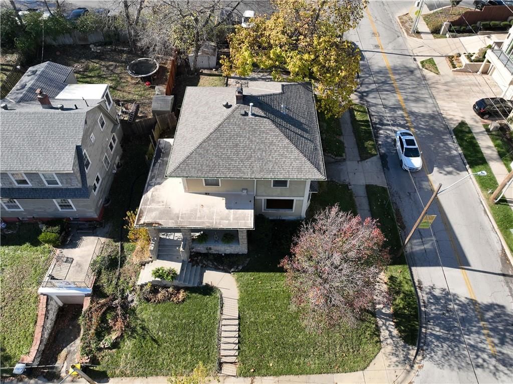 5100 Walnut Street — photo 42