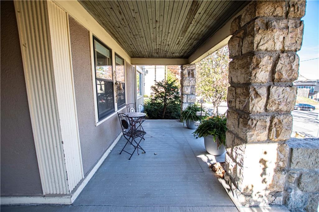 5100 Walnut Street — photo 7
