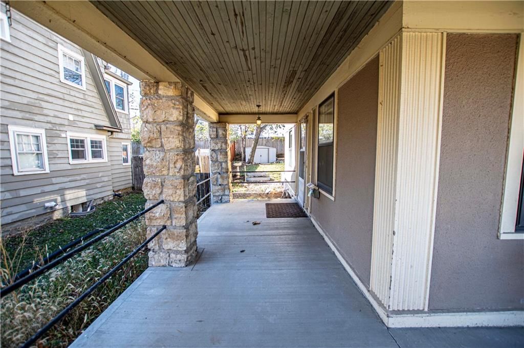 5100 Walnut Street — photo 8