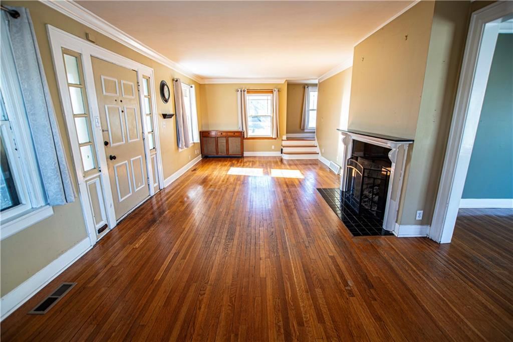 5100 Walnut Street — photo 9