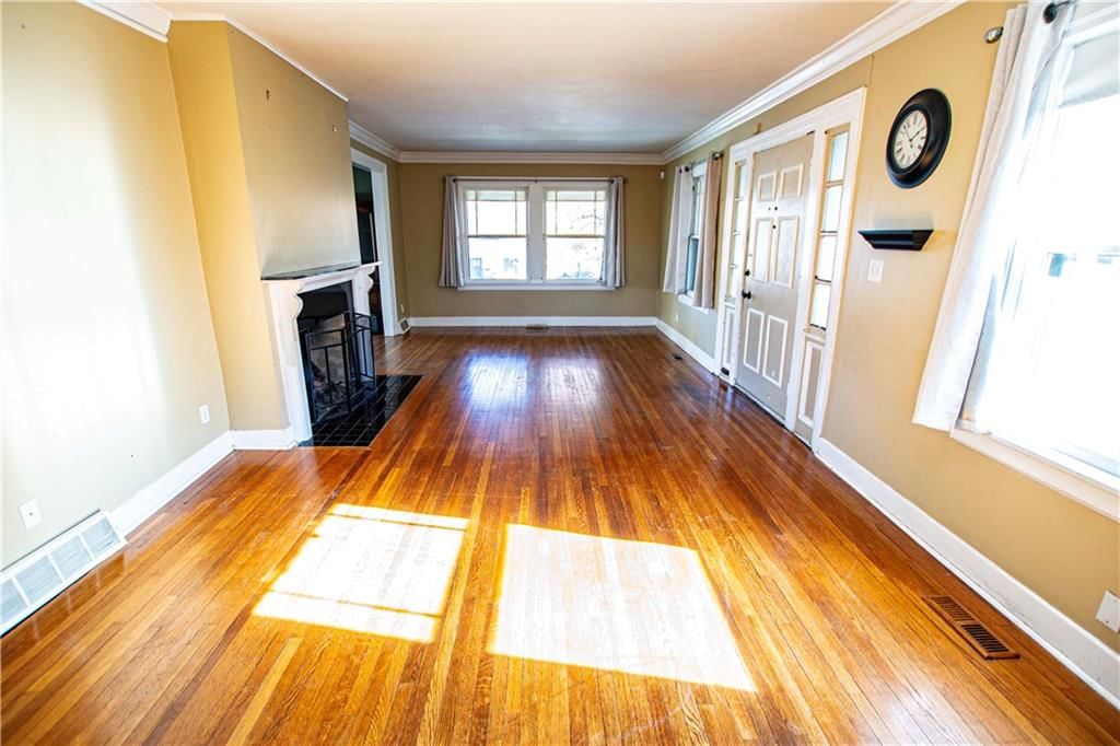 5100 Walnut Street — photo 10