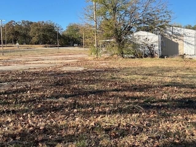 3908 Serenity Lane — photo 11