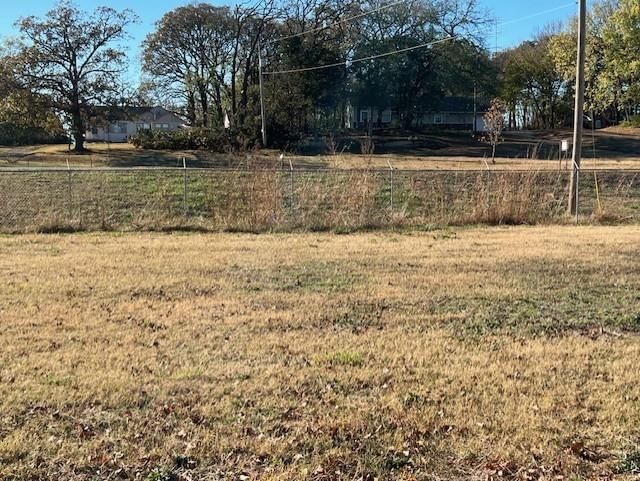 3908 Serenity Lane — photo 7