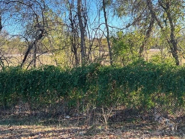 3908 Serenity Lane — photo 9