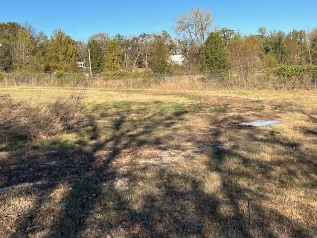 3908 Serenity Lane — photo 10