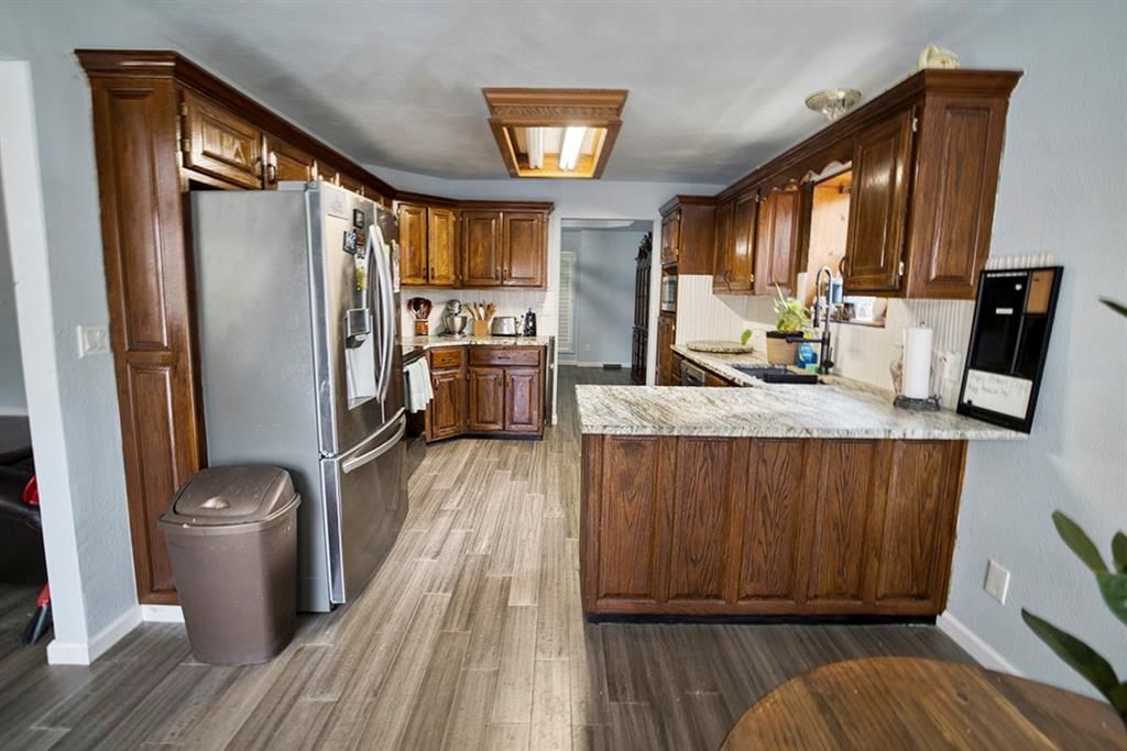 107 Sunset Loop N/A — photo 11