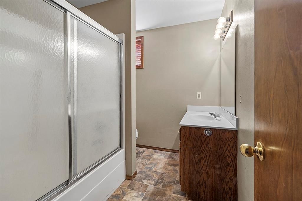 107 Sunset Loop N/A — photo 12